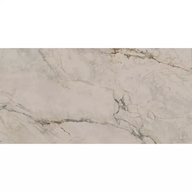 ARKURIO WHITE 59.8/119.8