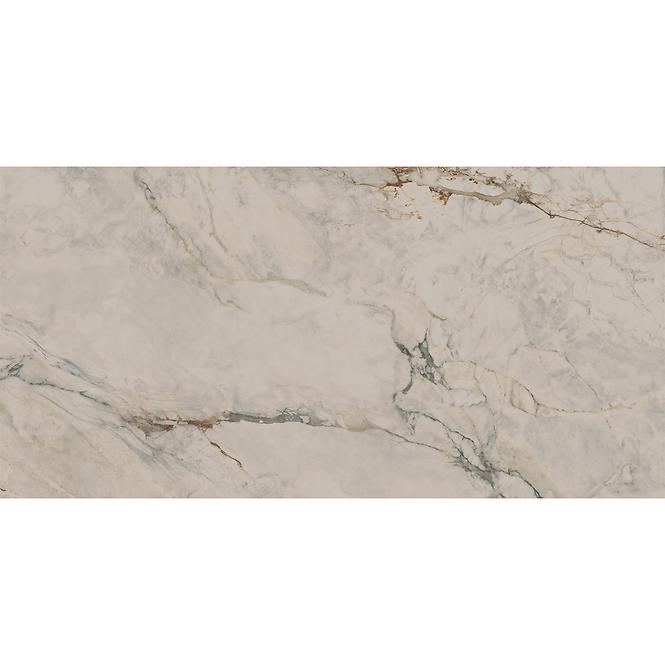 ARKURIO WHITE 59.8/119.8