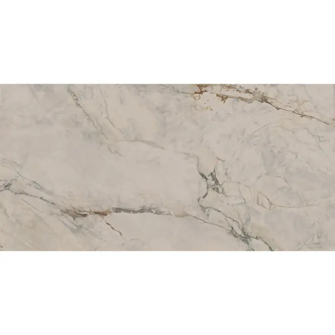 ARKURIO WHITE 59.8/119.8