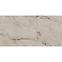 ARKURIO WHITE 59.8/119.8