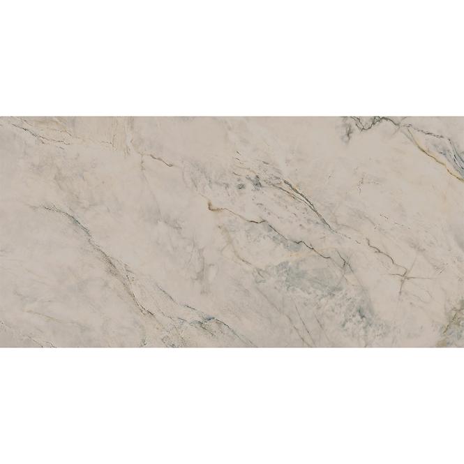 ARKURIO WHITE 59.8/119.8,2