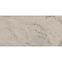 ARKURIO WHITE 59.8/119.8,2