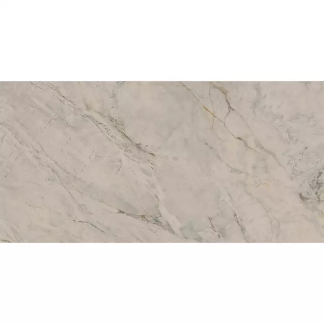 ARKURIO WHITE 59.8/119.8