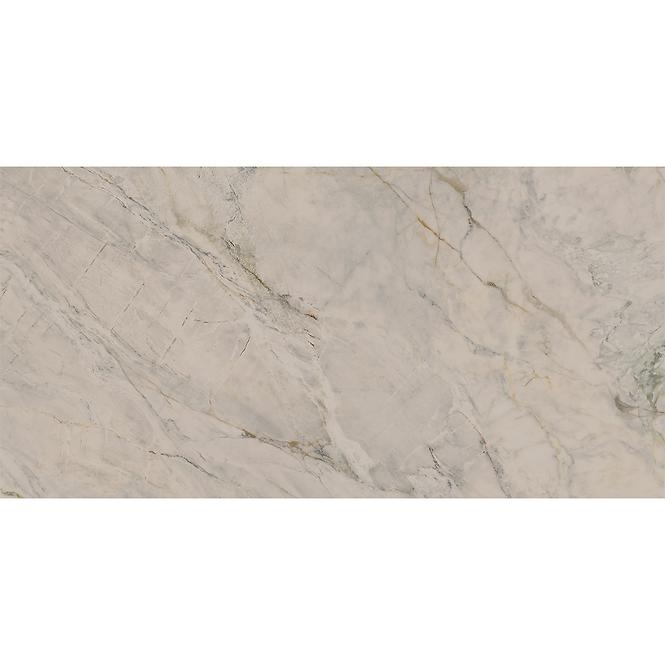 ARKURIO WHITE 59.8/119.8