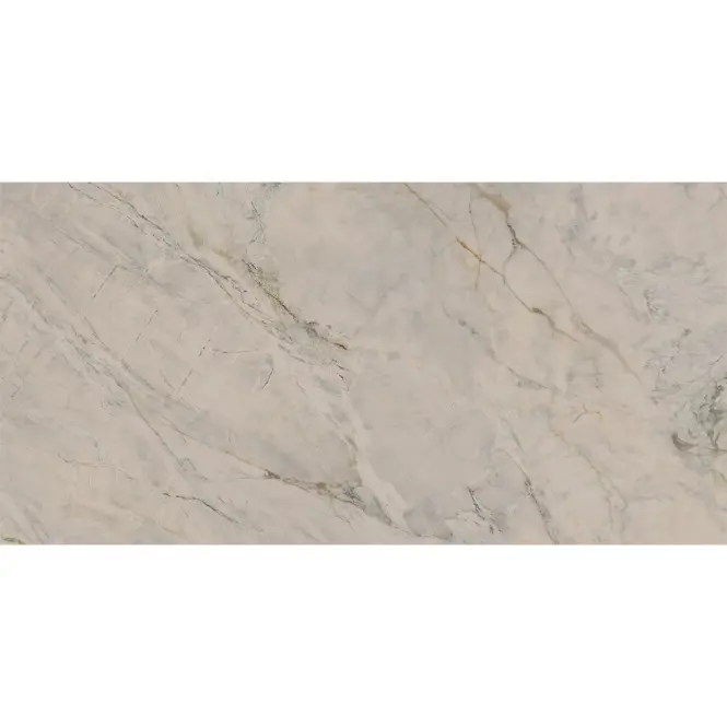 ARKURIO WHITE 59.8/119.8,3