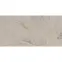 ARKURIO WHITE 59.8/119.8,3