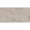 ARKURIO WHITE 59.8/119.8,3