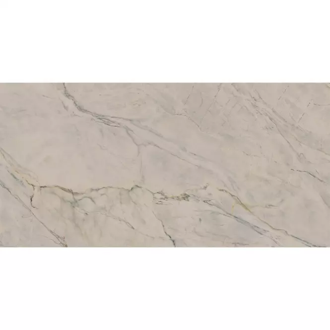 ARKURIO WHITE 59.8/119.8
