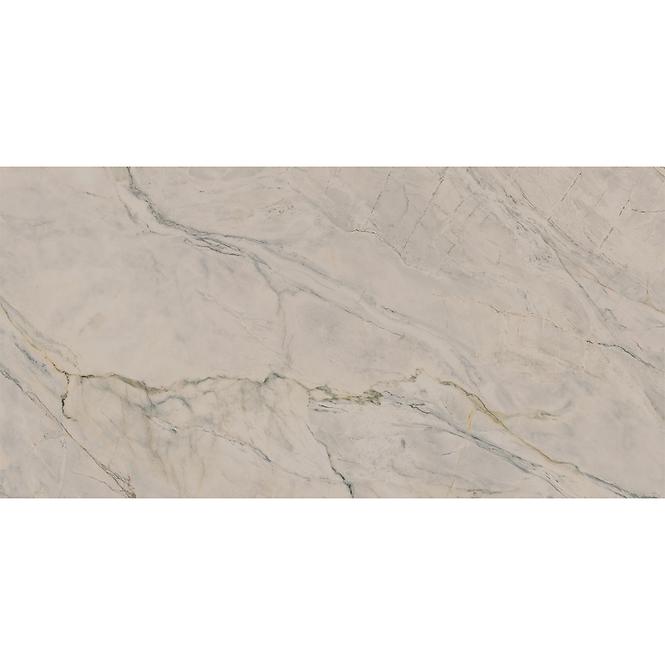 ARKURIO WHITE 59.8/119.8