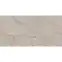 ARKURIO WHITE 59.8/119.8,4