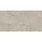 ARKURIO WHITE 59.8/119.8,4