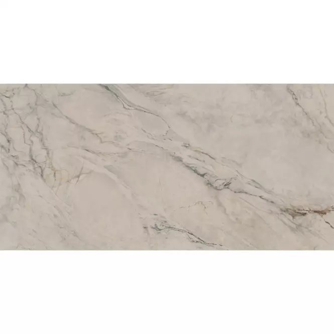 ARKURIO WHITE 59.8/119.8