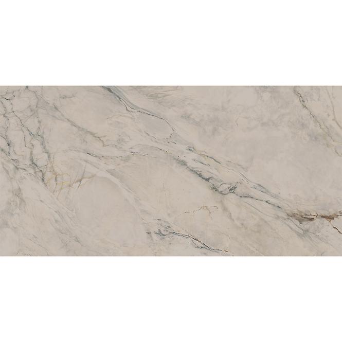 ARKURIO WHITE 59.8/119.8