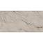 ARKURIO WHITE 59.8/119.8,5