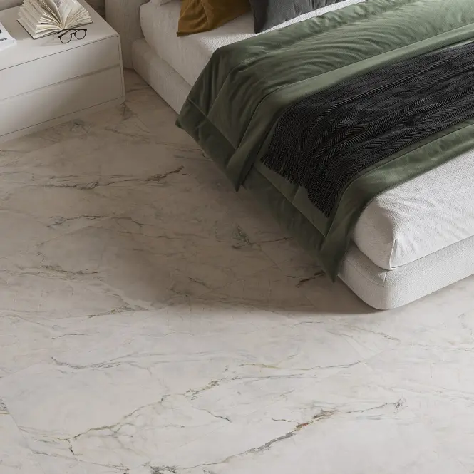 ARKURIO WHITE 59.8/119.8,7