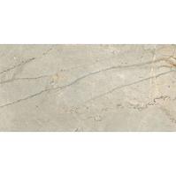 BATRIX GREY 59.8/119.8