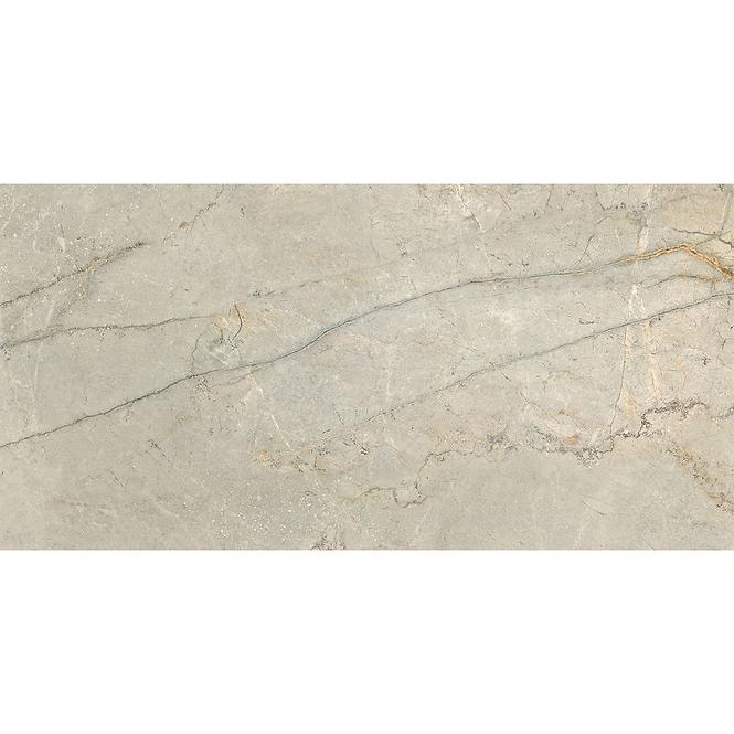 BATRIX GREY 59.8/119.8