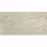 BATRIX GREY 59.8/119.8