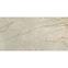 BATRIX GREY 59.8/119.8