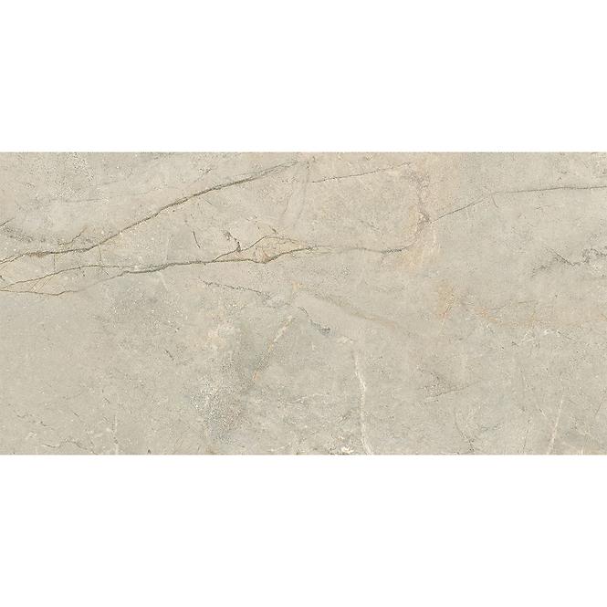 BATRIX GREY 59.8/119.8
