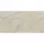 BATRIX GREY 59.8/119.8,2