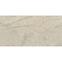 BATRIX GREY 59.8/119.8,2