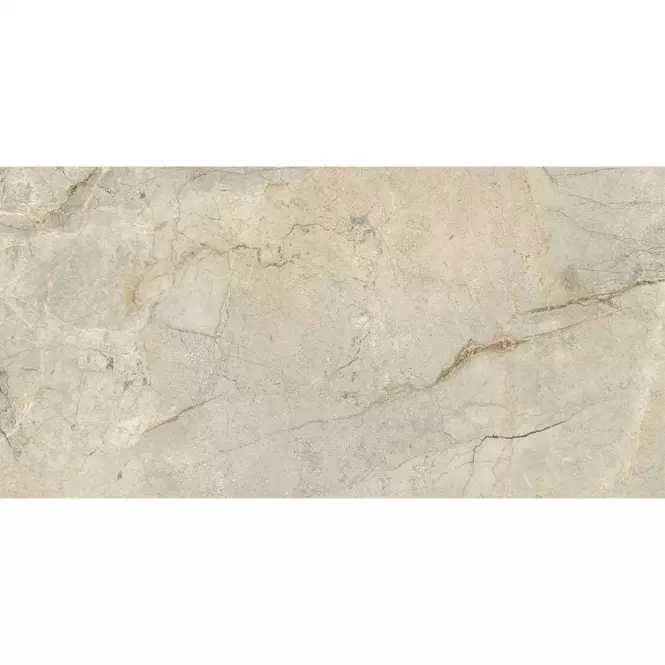 BATRIX GREY 59.8/119.8