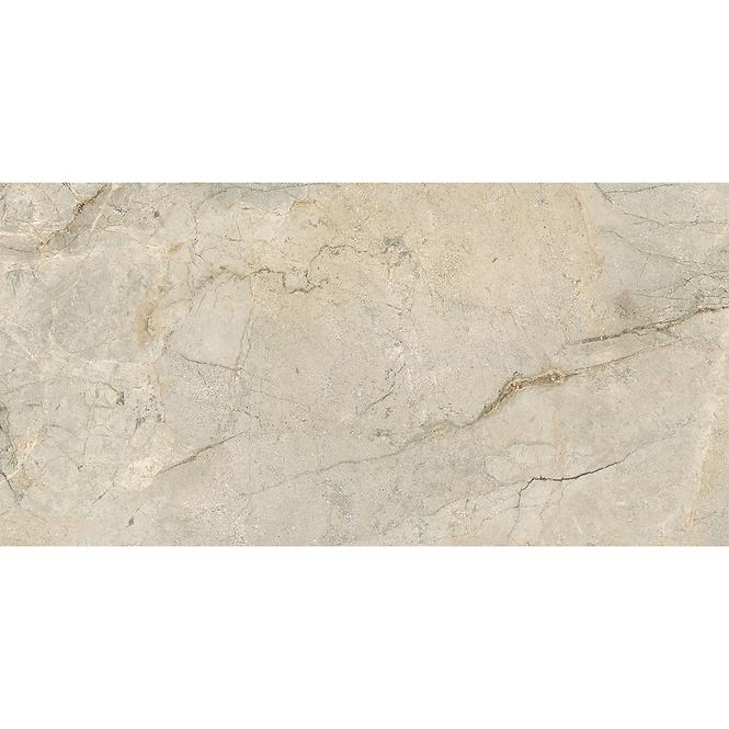 BATRIX GREY 59.8/119.8