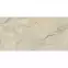 BATRIX GREY 59.8/119.8,3