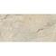 BATRIX GREY 59.8/119.8,3