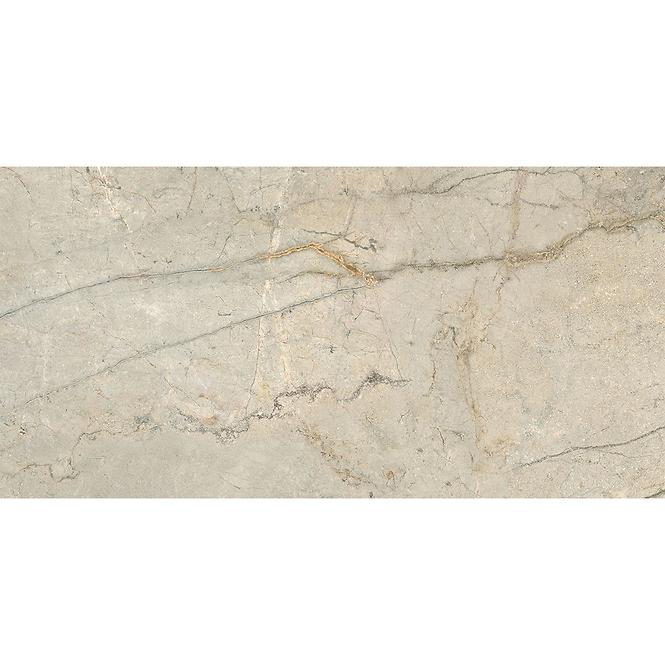 BATRIX GREY 59.8/119.8