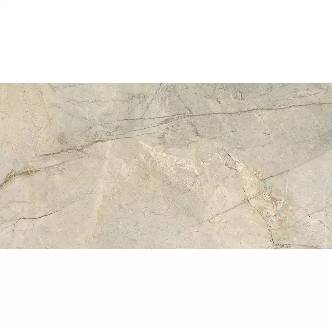 BATRIX GREY 59.8/119.8