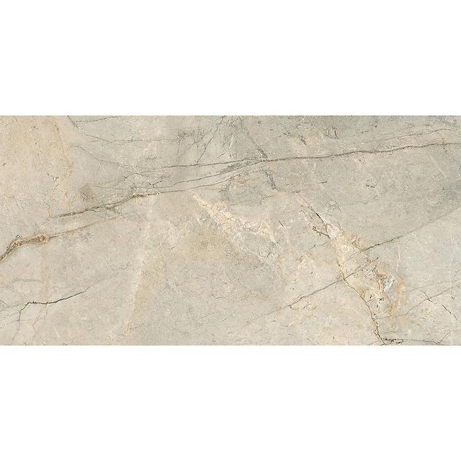 BATRIX GREY 59.8/119.8