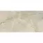 BATRIX GREY 59.8/119.8,5
