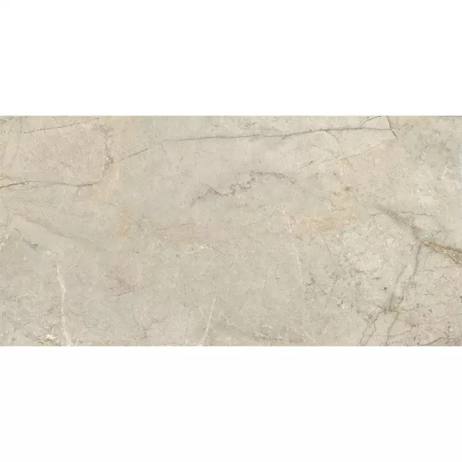 BATRIX GREY 59.8/119.8