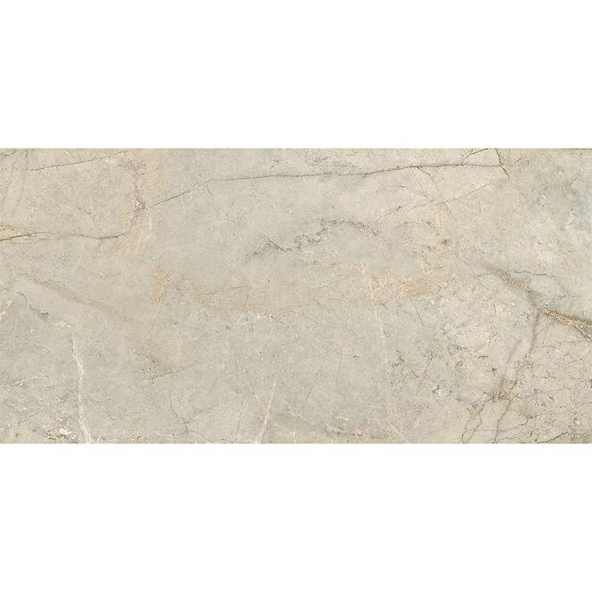 BATRIX GREY 59.8/119.8
