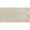 BATRIX GREY 59.8/119.8,6