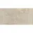 BELLARI CREMA 59.8/119.8
