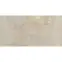 BELLARI CREMA 59.8/119.8