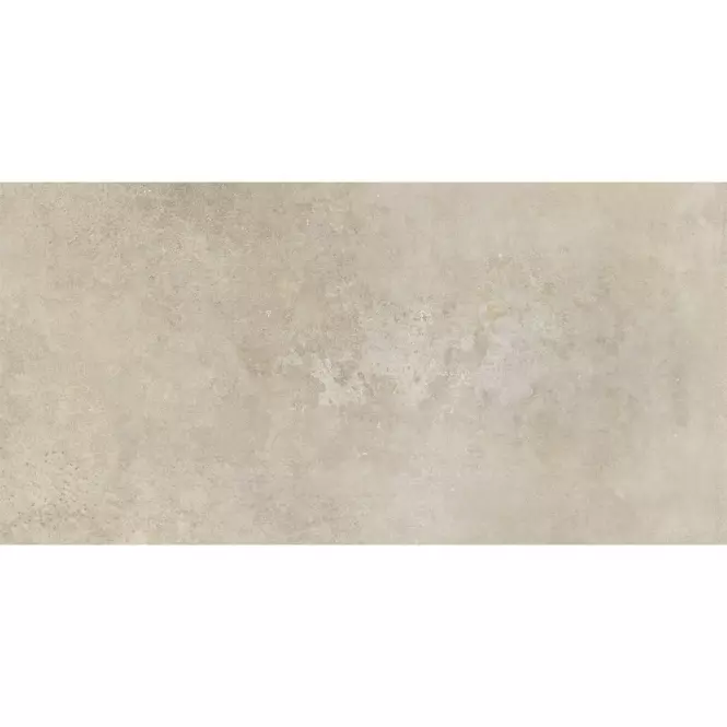 BELLARI CREMA 59.8/119.8