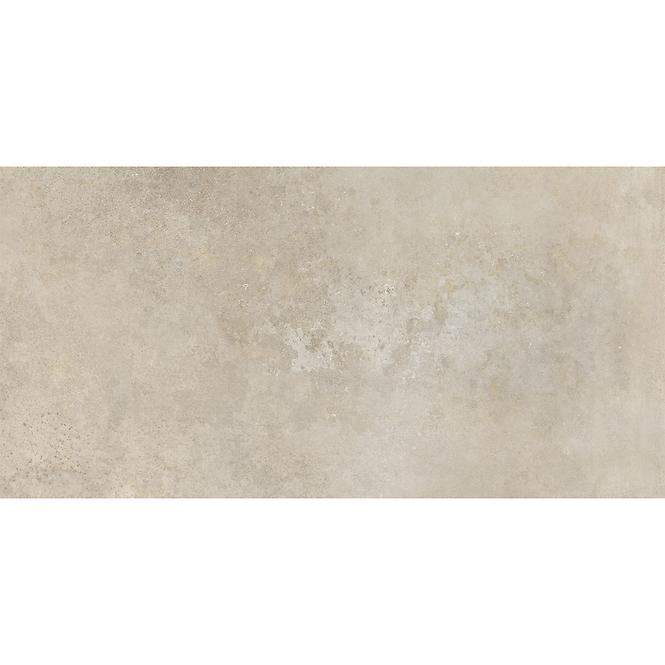 BELLARI CREMA 59.8/119.8