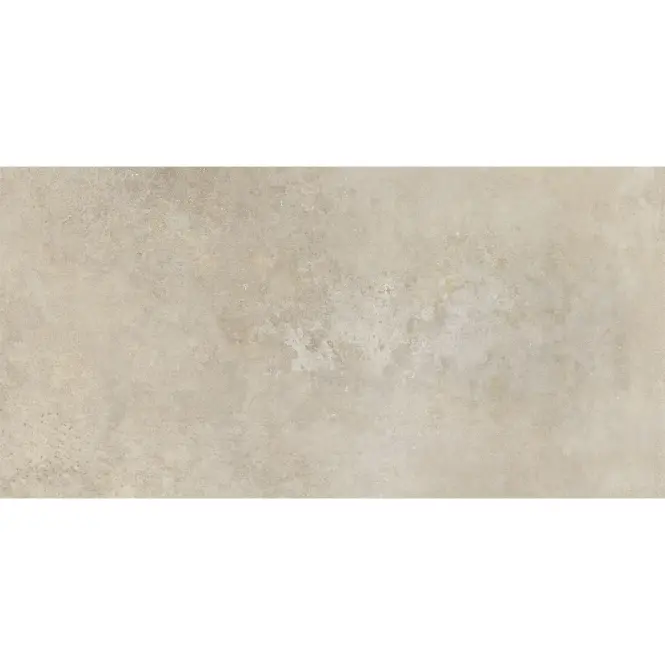 BELLARI CREMA 59.8/119.8,2