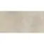 BELLARI CREMA 59.8/119.8,2