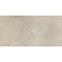 BELLARI CREMA 59.8/119.8,2