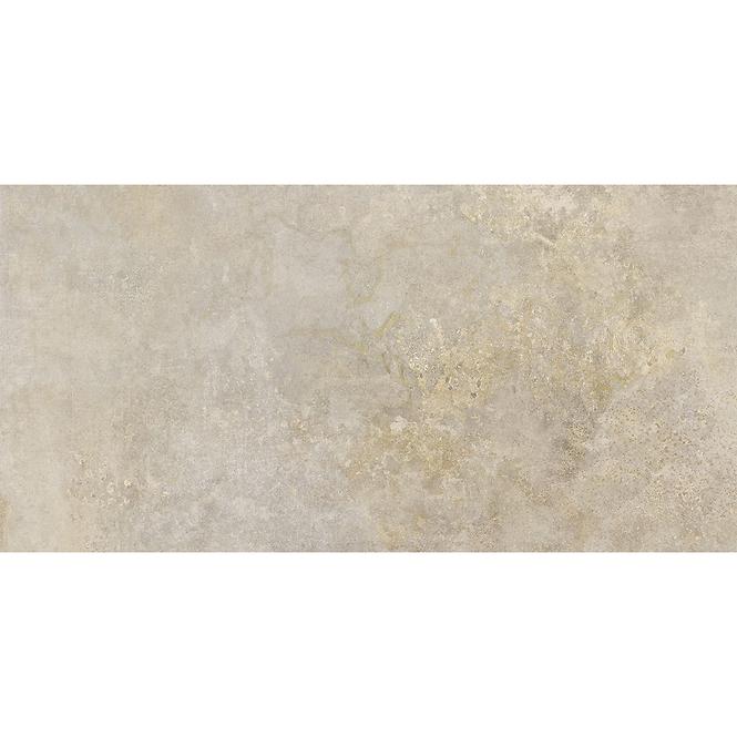 BELLARI CREMA 59.8/119.8