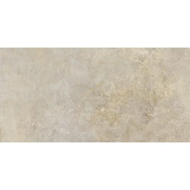 BELLARI CREMA 59.8/119.8,3