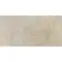 BELLARI CREMA 59.8/119.8,3