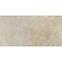 BELLARI CREMA 59.8/119.8,3