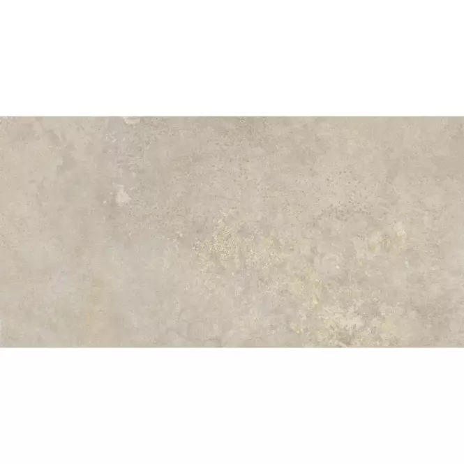 BELLARI CREMA 59.8/119.8