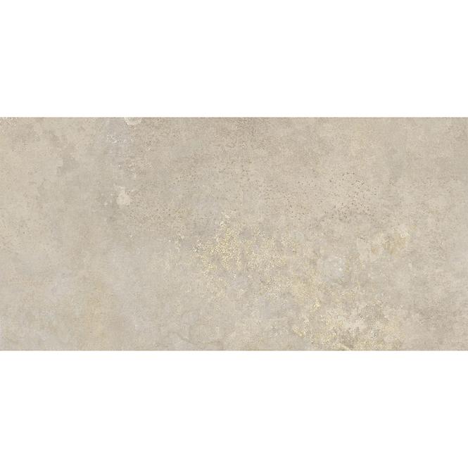 BELLARI CREMA 59.8/119.8